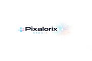 Pixalorix Studio