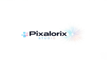 Pixalorix Studio